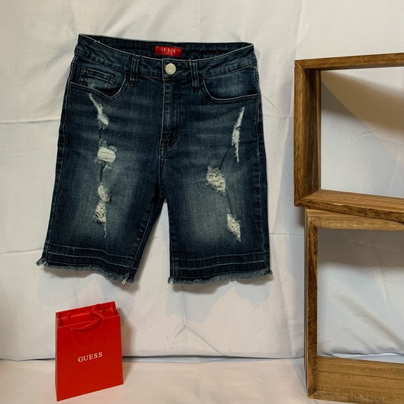 Guess | Jeans | Guess Los Angeles 